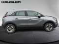 Opel Crossland X Innovation*1.Hand*130PS*Navi*LED*PDC*Carplay*uvm. Barna - thumbnail 5