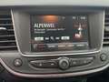 Opel Crossland X Innovation*1.Hand*130PS*Navi*LED*PDC*Carplay*uvm. Marrón - thumbnail 12