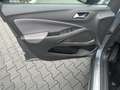 Opel Crossland X Innovation*1.Hand*130PS*Navi*LED*PDC*Carplay*uvm. Barna - thumbnail 14