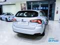 Fiat Tipo Tipo SW 1.6 mjt Business Gris - thumbnail 2