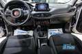 Fiat Tipo Tipo SW 1.6 mjt Business Grey - thumbnail 10
