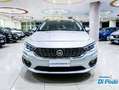 Fiat Tipo Tipo SW 1.6 mjt Business Grey - thumbnail 3