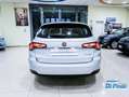 Fiat Tipo Tipo SW 1.6 mjt Business Grey - thumbnail 4