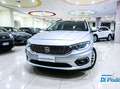 Fiat Tipo Tipo SW 1.6 mjt Business Gris - thumbnail 1