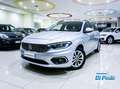 Fiat Tipo Tipo SW 1.6 mjt Business Grey - thumbnail 6