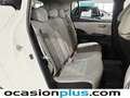 Nissan Leaf 40 kWh Tekna 110kW Blanco - thumbnail 18