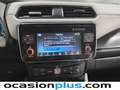 Nissan Leaf 40 kWh Tekna 110kW Blanco - thumbnail 11