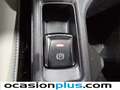 Nissan Leaf 40 kWh Tekna 110kW Blanco - thumbnail 30