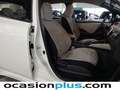 Nissan Leaf 40 kWh Tekna 110kW Blanco - thumbnail 19