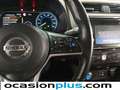 Nissan Leaf 40 kWh Tekna 110kW Blanco - thumbnail 25