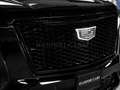 Cadillac Escalade 2026 ESV Sport Platinum € 139500 +PERF EXHAUST Noir - thumbnail 40