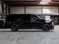 Cadillac Escalade 2026 ESV Sport Platinum € 139500 +PERF EXHAUST Noir - thumbnail 4