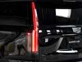 Cadillac Escalade 2026 ESV Sport Platinum € 139500 +PERF EXHAUST Noir - thumbnail 35