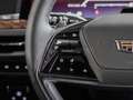 Cadillac Escalade 2026 ESV Sport Platinum € 139500 +PERF EXHAUST Noir - thumbnail 18