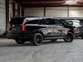 Cadillac Escalade 2026 ESV Sport Platinum € 139500 +PERF EXHAUST Noir - thumbnail 5