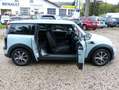 MINI Cooper Clubman 1.6 [KLIMAAUTOMATIK/AHK/1. HAND] Blau - thumbnail 4