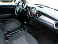 MINI Cooper Clubman 1.6 [KLIMAAUTOMATIK/AHK/1. HAND] Blau - thumbnail 13