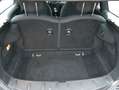 MINI Cooper Clubman 1.6 [KLIMAAUTOMATIK/AHK/1. HAND] Blau - thumbnail 15