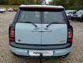 MINI Cooper Clubman 1.6 [KLIMAAUTOMATIK/AHK/1. HAND] Blau - thumbnail 7