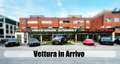 Volkswagen Golf GTI Golf 5p 2.0 tsi Gti - PERFETTA Nero - thumbnail 1
