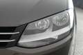 Volkswagen Sharan 1.4 TSI COMFORTLINE 7pl. cam lane acc blis trekhaa Brun - thumbnail 12