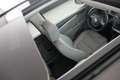 Volkswagen Sharan 1.4 TSI COMFORTLINE 7pl. cam lane acc blis trekhaa Bruin - thumbnail 21