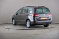 Volkswagen Sharan 1.4 TSI COMFORTLINE 7pl. cam lane acc blis trekhaa Bruin - thumbnail 2