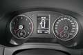 Volkswagen Sharan 1.4 TSI COMFORTLINE 7pl. cam lane acc blis trekhaa Brun - thumbnail 9