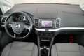 Volkswagen Sharan 1.4 TSI COMFORTLINE 7pl. cam lane acc blis trekhaa Bruin - thumbnail 8