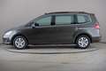 Volkswagen Sharan 1.4 TSI COMFORTLINE 7pl. cam lane acc blis trekhaa Brun - thumbnail 4