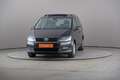 Volkswagen Sharan 1.4 TSI COMFORTLINE 7pl. cam lane acc blis trekhaa Brun - thumbnail 3