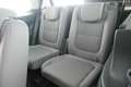 Volkswagen Sharan 1.4 TSI COMFORTLINE 7pl. cam lane acc blis trekhaa Bruin - thumbnail 15