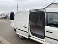 Volkswagen Caddy Maxi Kasten 2.0TDI 4Motion Tempomat*1.Hand Blanc - thumbnail 11