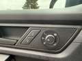 Volkswagen Caddy Maxi Kasten 2.0TDI 4Motion Tempomat*1.Hand Blanc - thumbnail 13