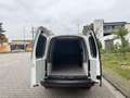 Volkswagen Caddy Maxi Kasten 2.0TDI 4Motion Tempomat*1.Hand Blanc - thumbnail 9
