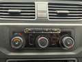 Volkswagen Caddy Maxi Kasten 2.0TDI 4Motion Tempomat*1.Hand Blanc - thumbnail 17