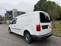 Volkswagen Caddy Maxi Kasten 2.0TDI 4Motion Tempomat*1.Hand Blanc - thumbnail 7