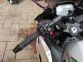 Kawasaki Ninja 7 Hybrid 2025 Šedá - thumbnail 8