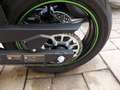 Kawasaki Ninja 7 Hybrid 2025 Šedá - thumbnail 9