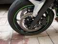 Kawasaki Ninja 7 Hybrid 2025 Šedá - thumbnail 3
