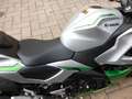 Kawasaki Ninja 7 Hybrid 2025 Šedá - thumbnail 7