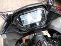 Kawasaki Ninja 7 Hybrid 2025 Šedá - thumbnail 4