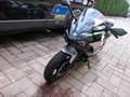 Kawasaki Ninja 7 Hybrid 2025 Šedá - thumbnail 2