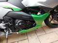 Kawasaki Ninja 7 Hybrid 2025 Šedá - thumbnail 6