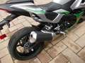 Kawasaki Ninja 7 Hybrid 2025 Šedá - thumbnail 5