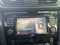Nissan X-Trail 7P DIG-T 120 kW (160 CV) E6D DCT ACENTA Gris - thumbnail 16