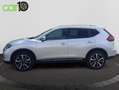 Nissan X-Trail 7P DIG-T 120 kW (160 CV) E6D DCT ACENTA Gris - thumbnail 24