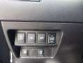 Nissan X-Trail 7P DIG-T 120 kW (160 CV) E6D DCT ACENTA Gris - thumbnail 14