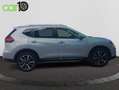 Nissan X-Trail 7P DIG-T 120 kW (160 CV) E6D DCT ACENTA Gris - thumbnail 23
