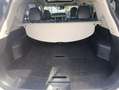 Nissan X-Trail 7P DIG-T 120 kW (160 CV) E6D DCT ACENTA Gris - thumbnail 20